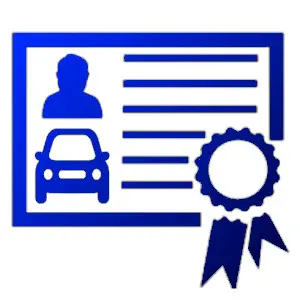 Maintain the Florida Safe Driver Status
