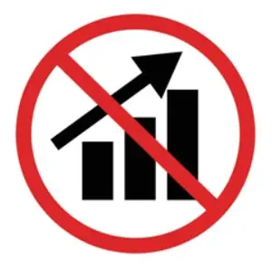 Your car insurance rate will not increase due to a traffic citation