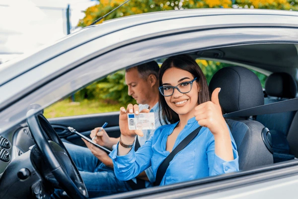 driver education