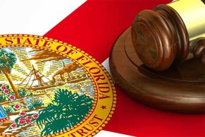 A smart florida driver knows that Florida Statutes allows point dismissal for traffic citations, which provides insurance savings.