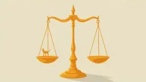 An infographic on how to request a court to defer a speeding ticket.