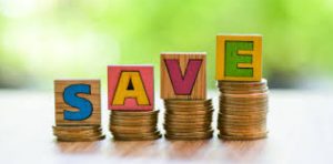 A cheap approved traffic school can save money with traffic ticket dismissal.