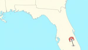 Explaining which are the benefits of taking the florida online basic driver improvement course.