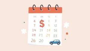 A person learns about what this driving course does for the record and their wallet.