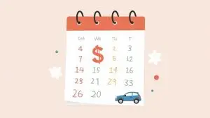A person learns about what this driving course does for the record and their wallet.