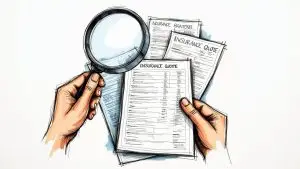 A list of Florida approved traffic schools online, a benefit of a good driver safety course.