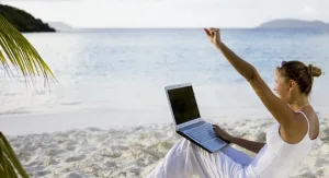 A person learn how to dismiss tickets and lower insurance with our state-approved online defensive driving course.