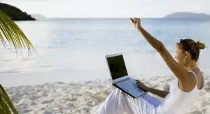 A person learn how to dismiss tickets and lower insurance with our state-approved online defensive driving course.