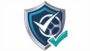 Image of the Florida statute for traffic school election online
