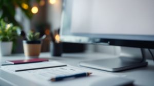Traffic ticket online dismissal steps.