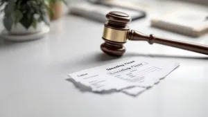 Speeding ticket laws and how to remove points from your driver's license.