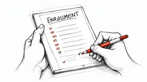 Court ordered traffic school and insurance costs