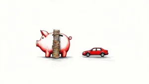 Benefits of taking a driver education traffic safety course for insurance discount.
