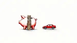 Benefits of taking a driver education traffic safety course for insurance discount.