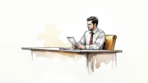 How to negotiate a reduction of a speeding ticket in court.