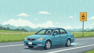 Reduce Your Speed Significantly
