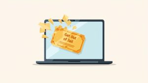 Get the lowest price traffic school approved in Florida