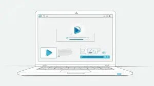 A person's hands holding a driver safety course completion certificate