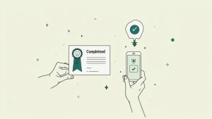 A Defensive Driver Course certificate benefits