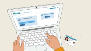 Screenshot from https://www.flhsmv.gov/