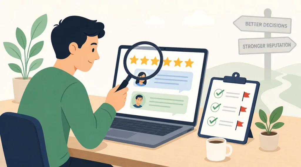 best and affordable traffic school