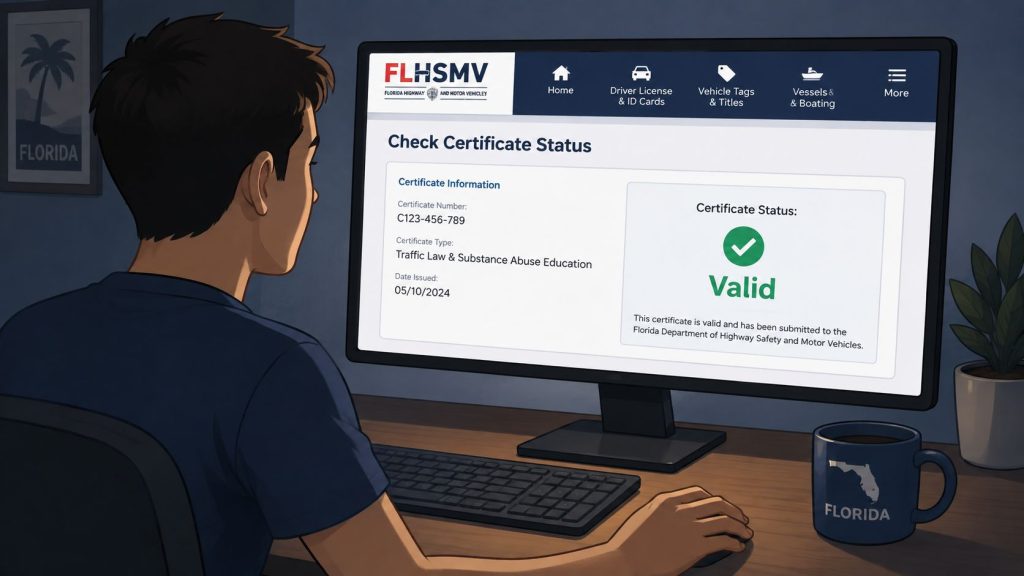 Screenshot from https://bdischool.com/flhsmv-portal-driver-record.png