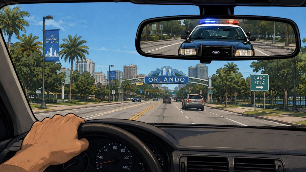 https://cdnimg.co/72796998-98b1-42f7-b159-15effac5a3e5/6ceb00aa-6efb-48d3-835c-0227eda15ef3/driving-without-registration-fine-police-stop.jpg
