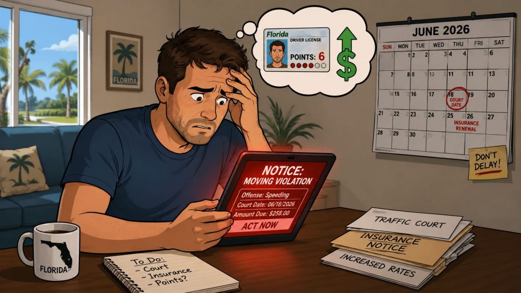 https://cdnimg.co/72796998-98b1-42f7-b159-15effac5a3e5/14840328-c37b-47e8-98be-9cf0023e6dd7/traffic-school-online-dmv-traffic-violation.jpg